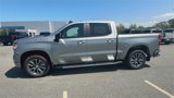 New 2026 Chevrolet Silverado 1500 RST image 5