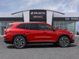 New 2025 Buick Enclave Sport Touring w/ Super Cruise Package image 5