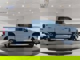 New 2025 Ford F250 King Ranch image 6