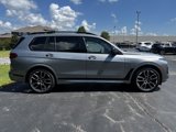 New 2026 BMW X7 M60i w/ Executive Package image 4