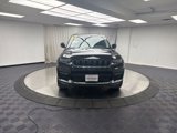 Used 2022 Jeep Grand Cherokee L Limited image 2