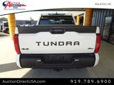 Used 2023 Toyota Tundra SR5 image 4