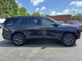Certified 2024 Chevrolet Tahoe Z71 w/ Z71 Off-Road Package image 6