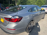 Used 2020 Honda Insight EX image 5