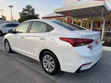Used 2021 Hyundai Accent SE image 3