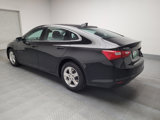 Used 2023 Chevrolet Malibu LT image 5