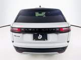 New 2026 Land Rover Range Rover Velar Dynamic SE image 6