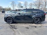 New 2025 MAZDA CX-90 Plug-In Hybrid w/Premium Sport image 2