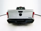 Certified 2024 RAM 2500 Tradesman image 6