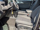 New 2025 Ford Explorer Active image 6