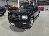 Used 2018 GMC Sierra 1500 SLE image 4