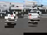 New 2025 RAM 1500 Laramie image 6