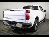 Used 2019 Chevrolet Silverado 1500 LT w/ All-Star Edition image 2