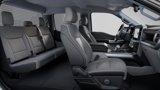 New 2025 Ford F150 Lightning XLT image 5