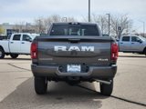 New 2025 RAM 2500 Laramie image 4