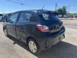 Used 2024 Mitsubishi Mirage ES image 4