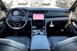 New 2025 Jeep Grand Cherokee Limited image 4