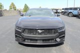 New 2024 Ford Mustang Premium image 2