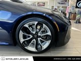 Used 2018 Lexus LC 500 Coupe image 4