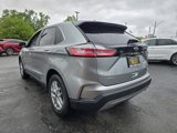 Used 2024 Ford Edge SEL image 5