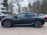 New 2025 Kia EV6 Light image 2