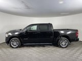 Used 2022 RAM 1500 Laramie w/ Sport Appearance Package image 3