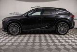 Used 2025 Lexus RX 450h AWD w/ Luxury Package image 5