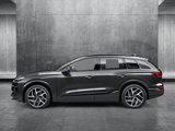 New 2025 Audi Q6 e-tron Premium Plus image 2