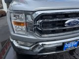 Certified 2023 Ford F150 XLT image 6