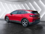 Used 2023 Volkswagen ID.4 Pro S image 4