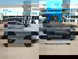 New 2026 Honda CR-V Sport-L image 6