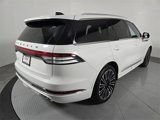New 2025 Lincoln Aviator Black Label image 4