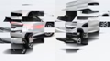 New 2025 Buick Enclave Preferred w/ Power Package image 3