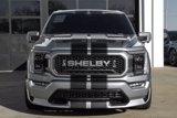Used 2021 Ford F150 Lariat w/ Equipment Group 502A High image 5