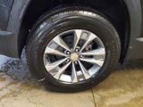 New 2026 Chevrolet Equinox LT image 5