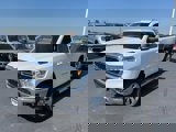 Used 2022 RAM 1500 Big Horn image 2