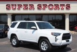 Used 2021 Toyota 4Runner SR5 image 3