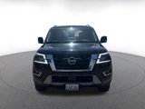 Used 2024 Nissan Armada SL image 5
