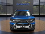 Used 2025 Ford Bronco Sport Big Bend image 2