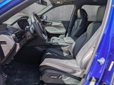 New 2025 Acura MDX A-Spec image 4