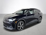 New 2025 Volkswagen ID.4 Pro S image 2