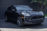 Used 2025 Porsche Macan image 6