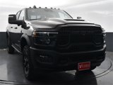 New 2025 RAM 2500 Rebel image 2
