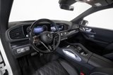 Used 2024 Mercedes-Benz Maybach GLS 600 image 5