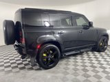 Used 2024 Land Rover Defender 110 X-Dynamic SE image 2
