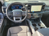 New 2025 Ford F250 Lariat image 4