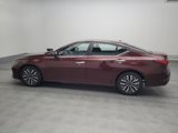 Used 2023 Nissan Altima 2.5 SV image 3