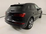 Used 2024 Audi Q5 2.0T Premium Plus w/ Premium Plus Package image 5