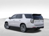 New 2025 Chevrolet Tahoe High Country image 3