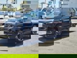 New 2025 Subaru Forester Limited w/ Popular Package #2 image 3